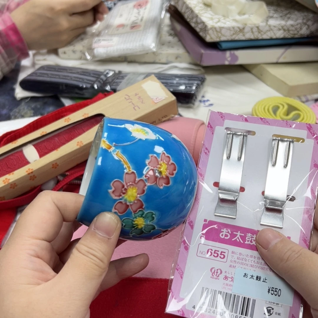 【闪购商品】阿***头陶瓷马克杯陶瓷