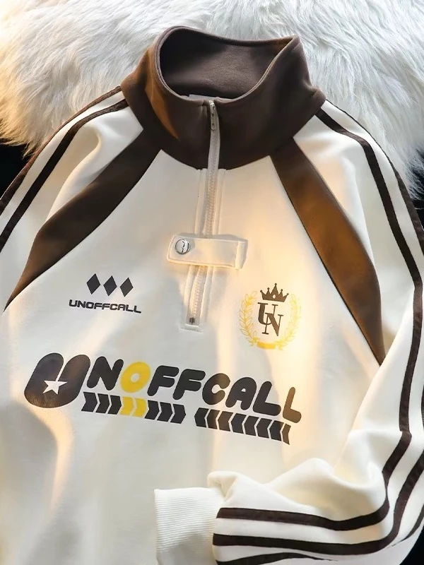 百搭休闲高品美衣（直播间叫到名字 拍下备注）