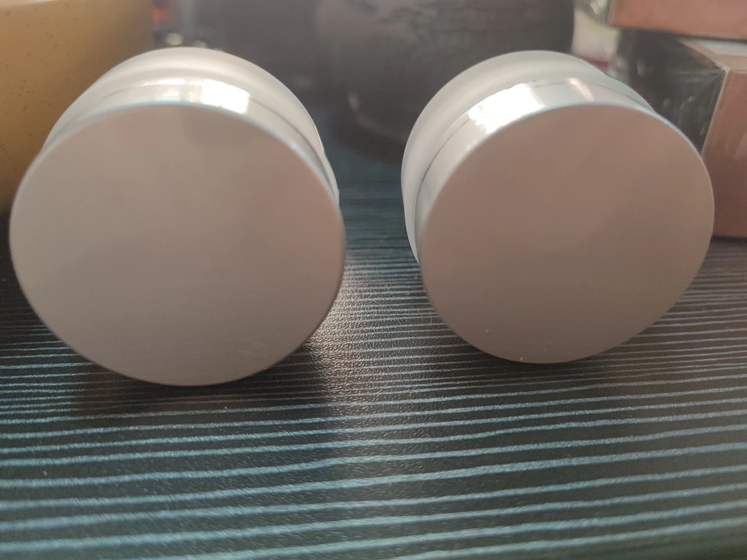 泗水砭石文化馆护眼膏板