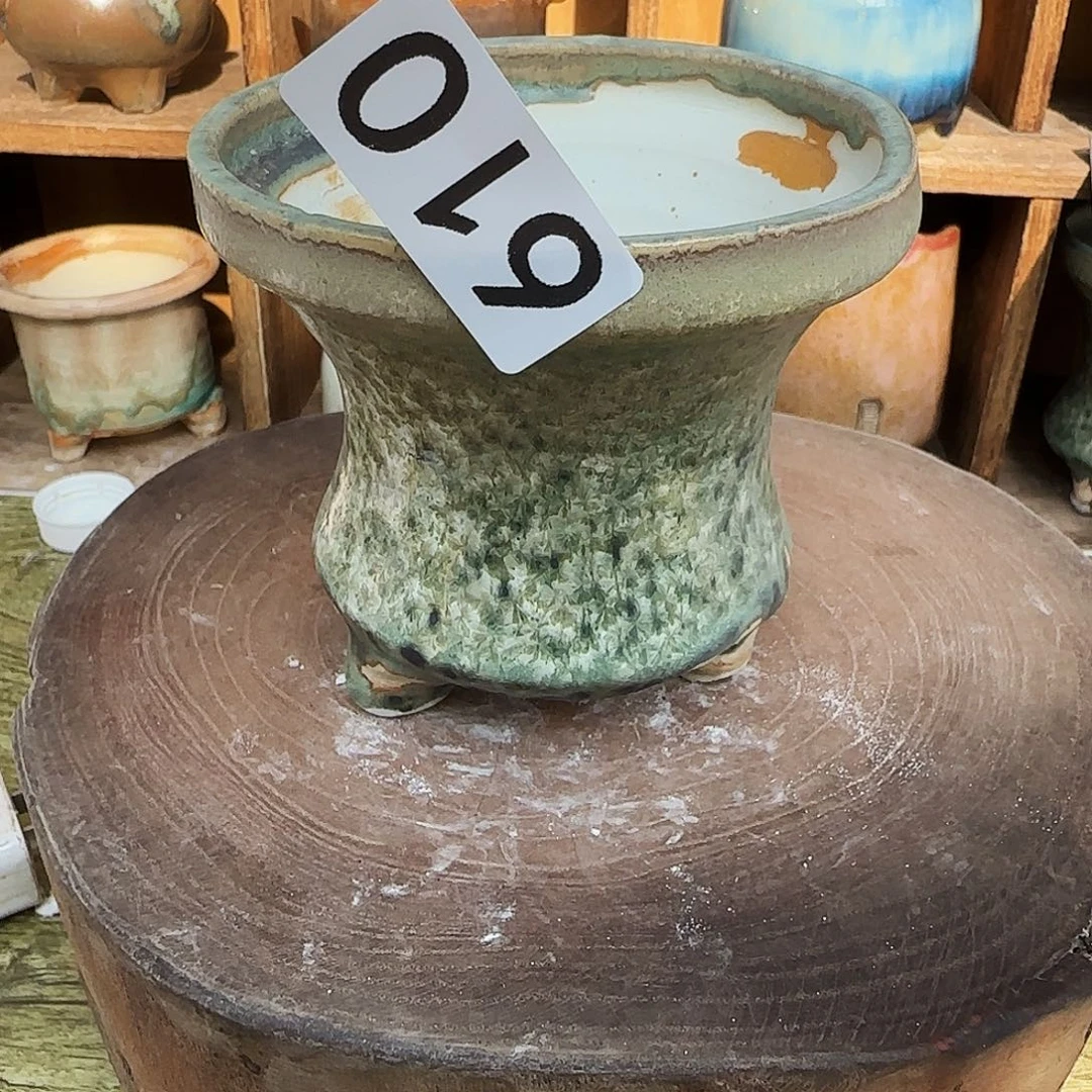 手工制作默认微瑕?****?