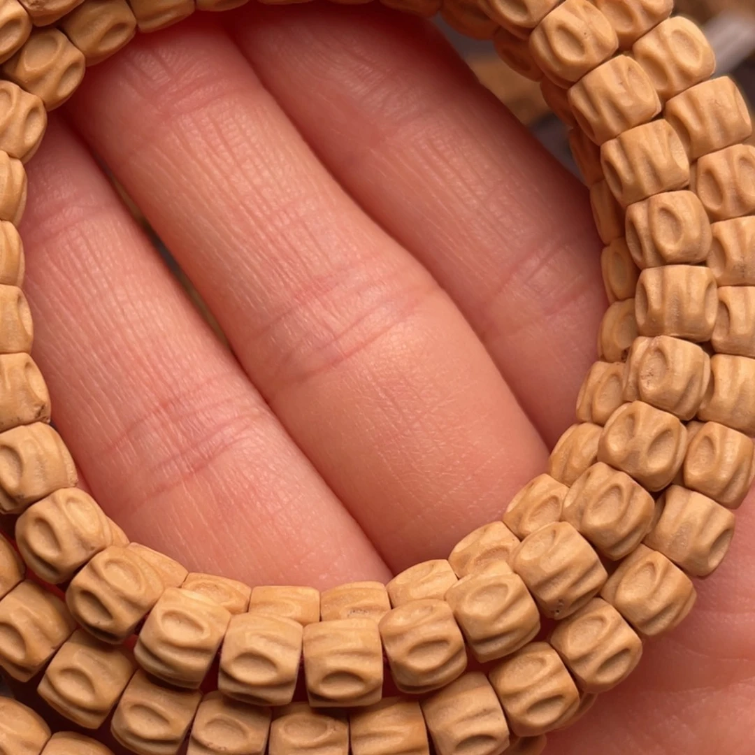 吊坠柏香籽/百香籽