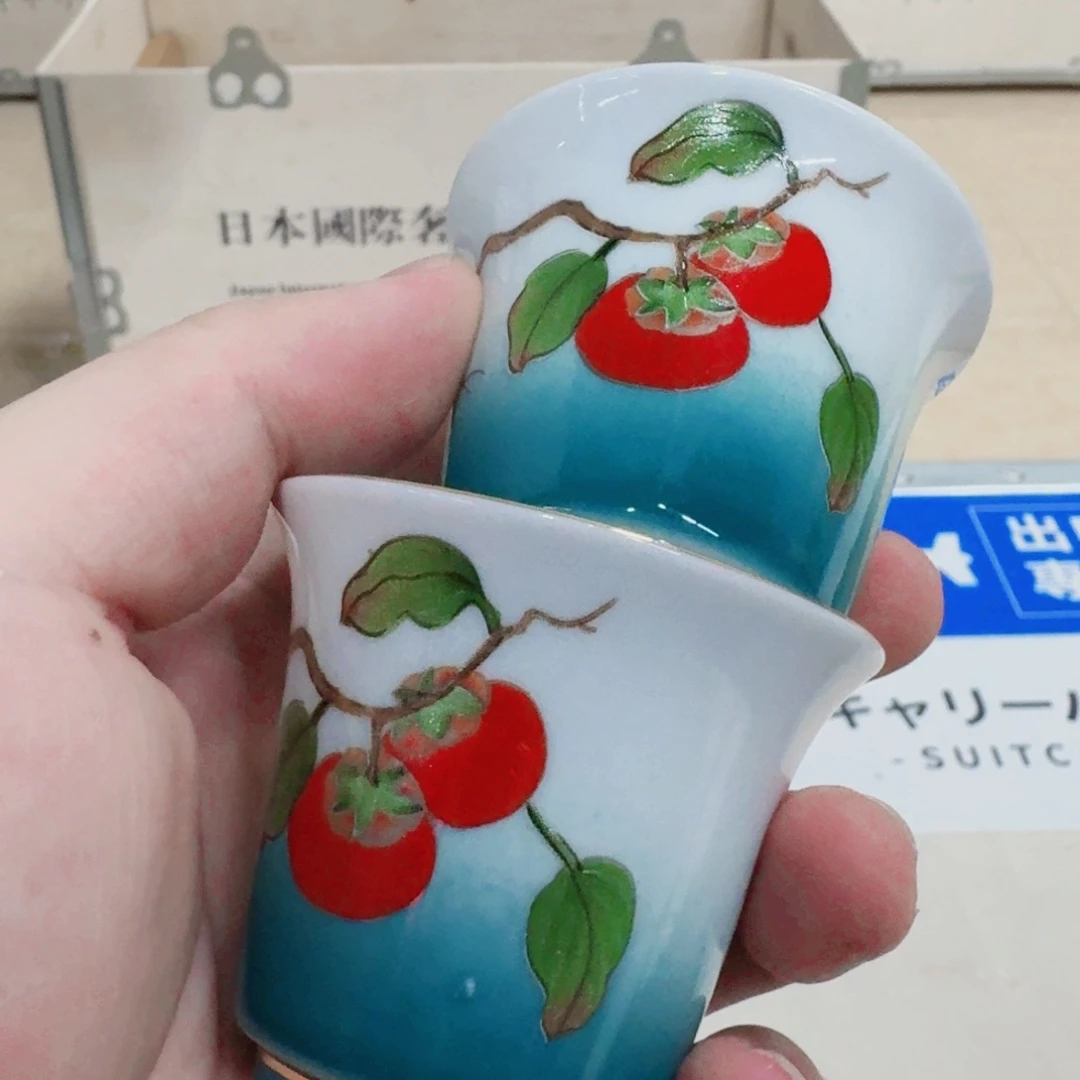 你好漂亮 886552588555