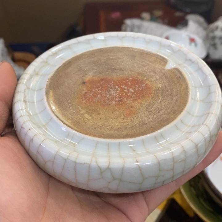 紫砂陶瓷艺术陶瓷艺术