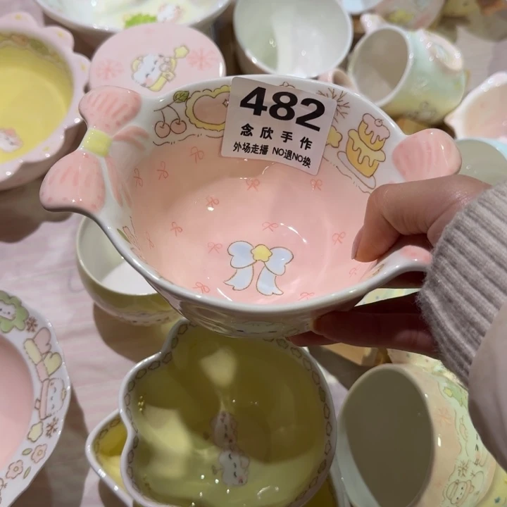 沐****粗砂摆件：哈哈哈哈哈482