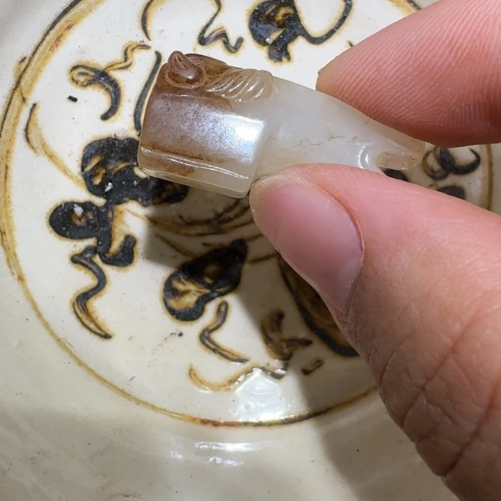 摆件摆件摆件摆件