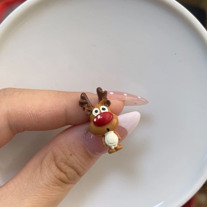 瓷片哦哦哟哟哟哟哦哦哦哦