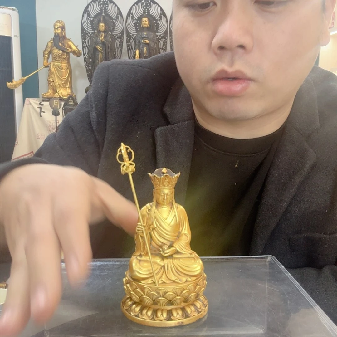 只***伞呃呃呃呃呃呃呃呃呃呃