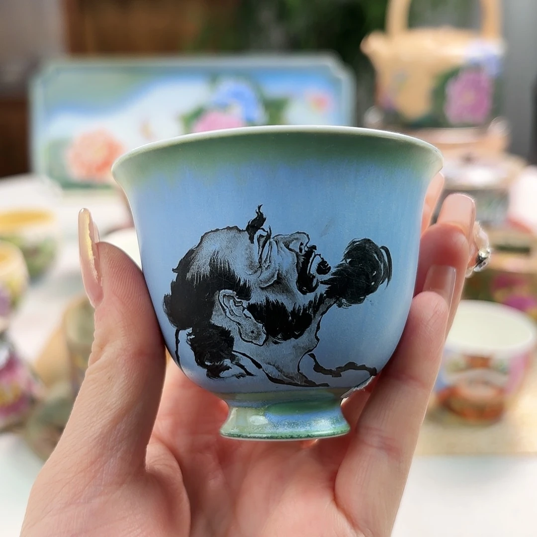 陶瓷陶瓷陶瓷陶瓷