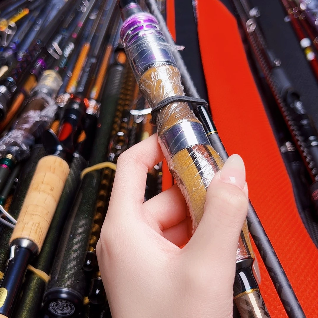 难***梦碳素2.1m2.4m3.8m1.8m以下4.5m1.8m1.直柄竿。