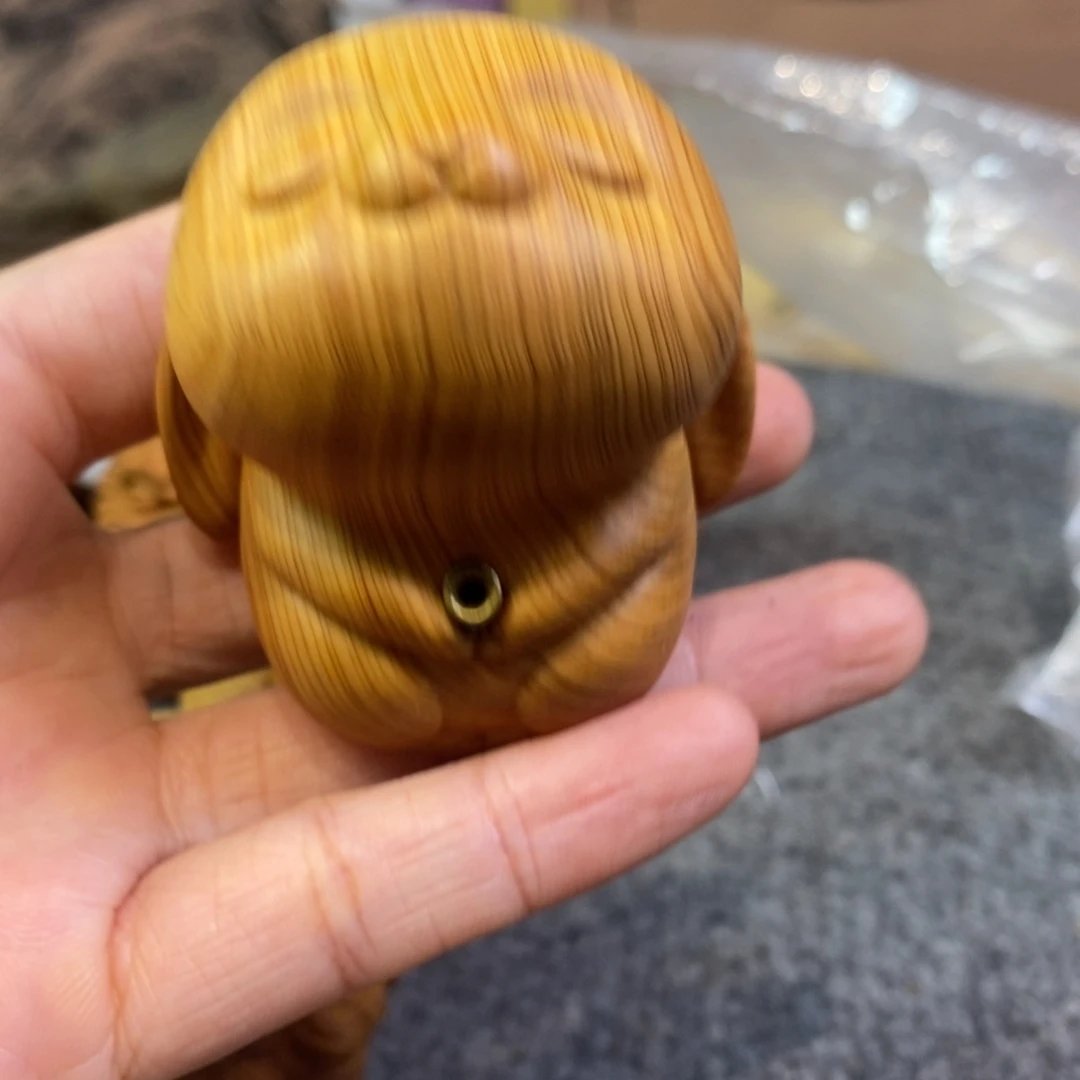 柏木（崖柏）崖柏11211