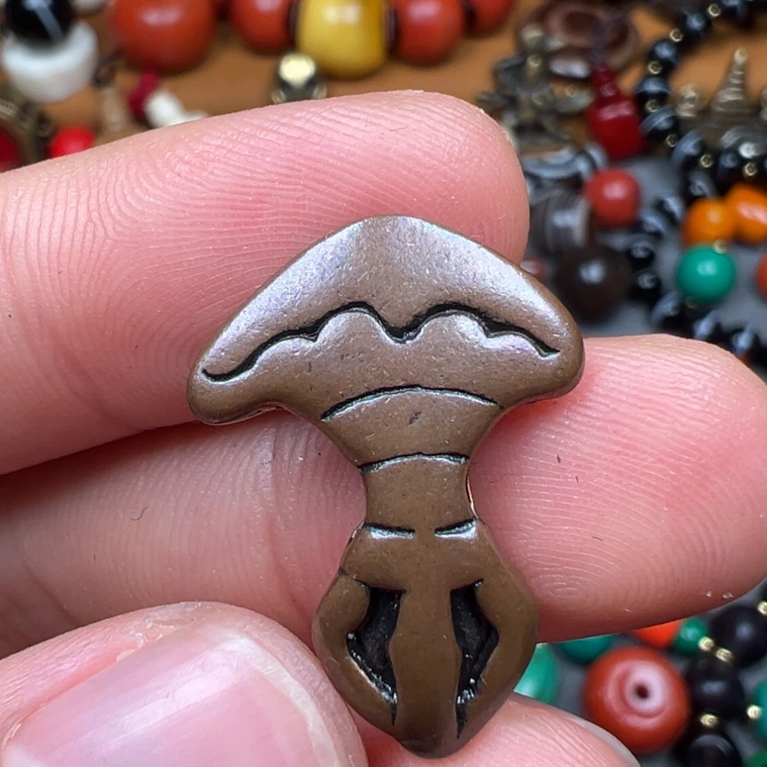 非金属Thhjjourfcwqdg