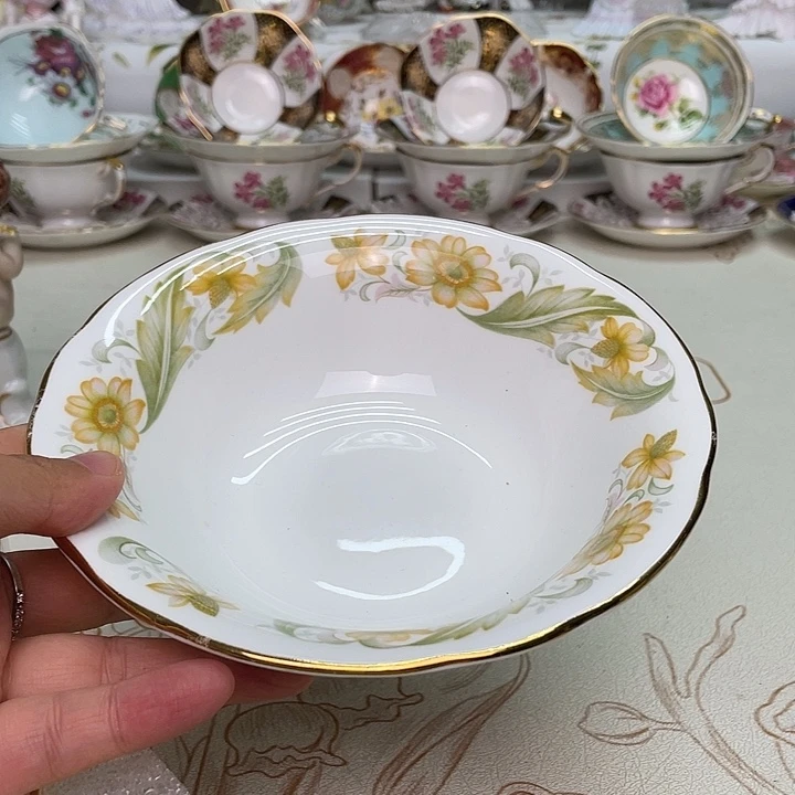 盘维多利亚欧洲中古