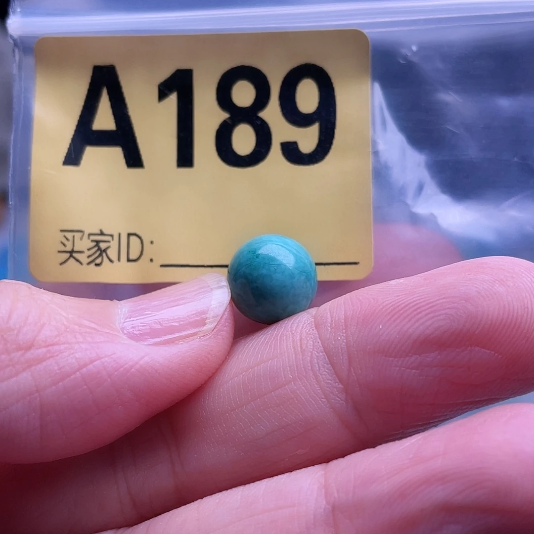 空竹粉丝十堰特色手工散珠