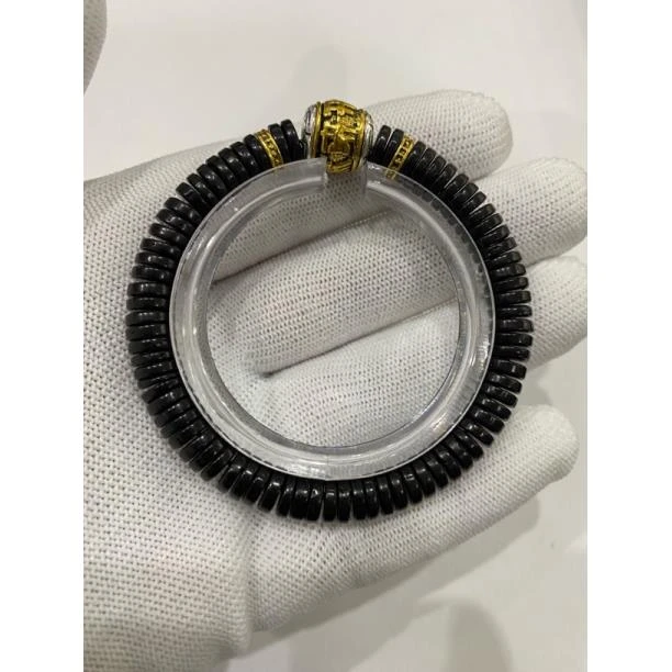 【9×4椰蒂搭配六字真言圆款】卡9 A212