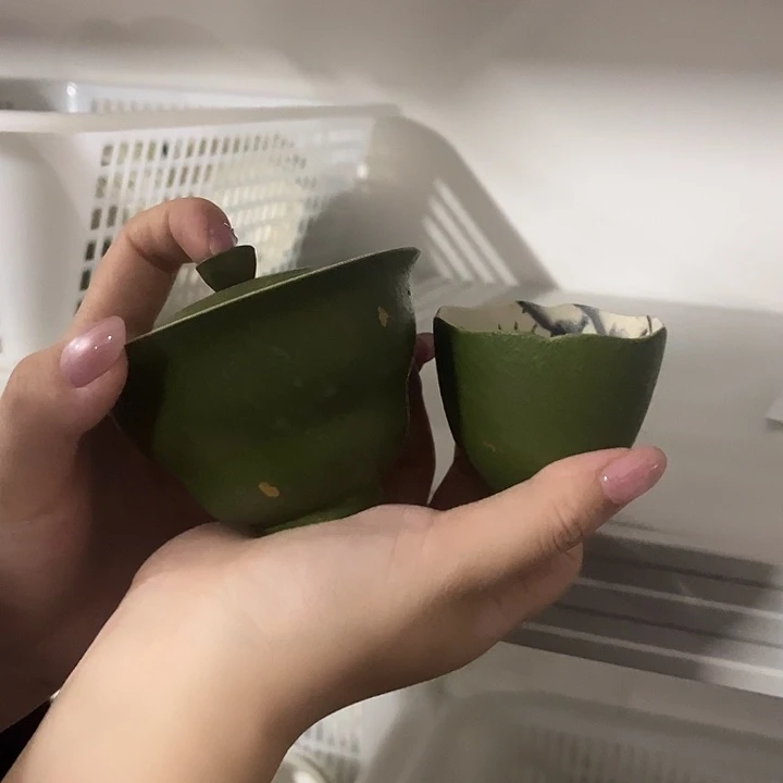 两件套哈哈哈哈哈哈哈