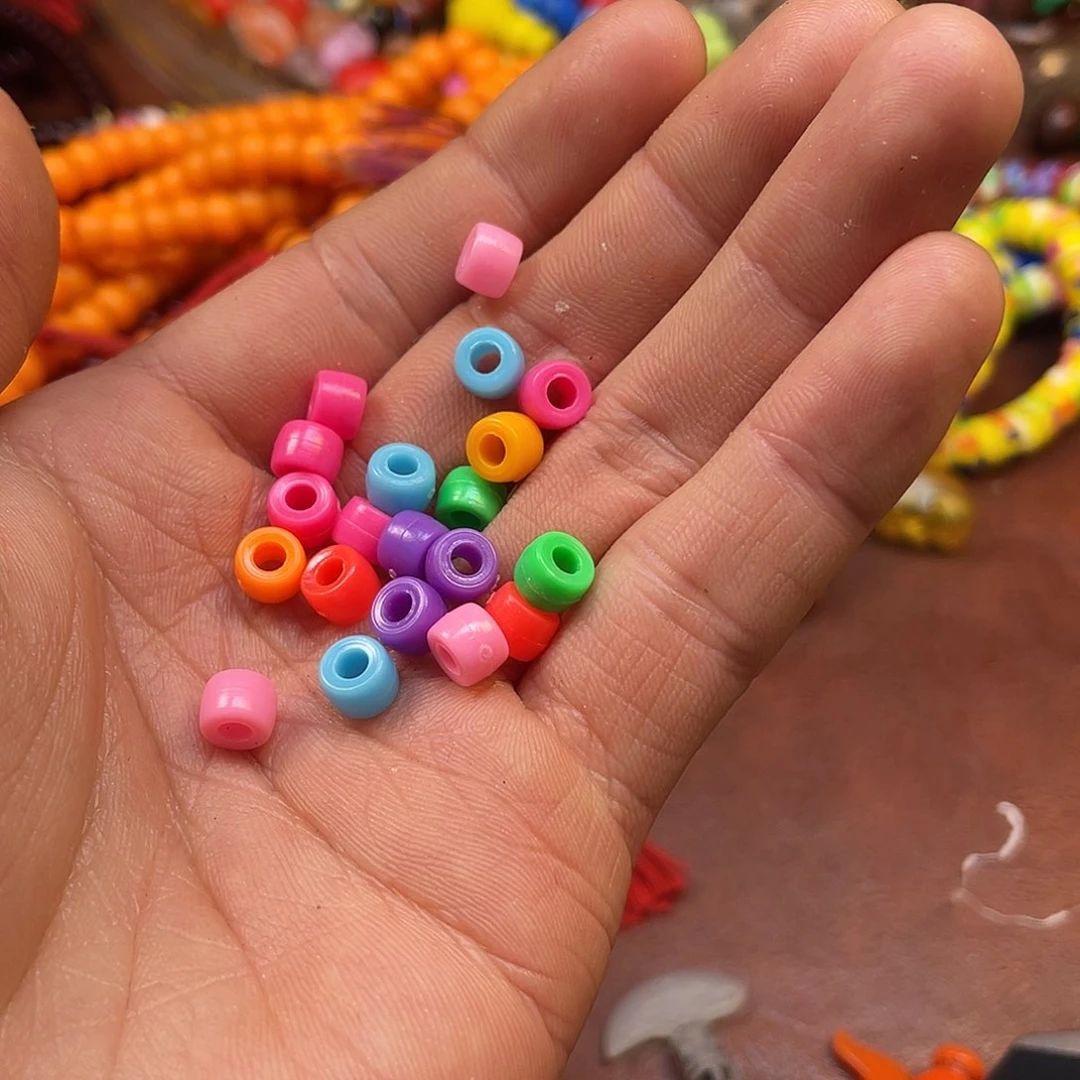 20个啊啊啊啊啊啊啊啊啊啊啊啊