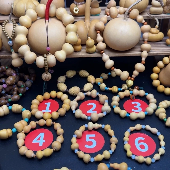 *****葫芦葫芦葫芦葫芦葫芦葫芦葫芦