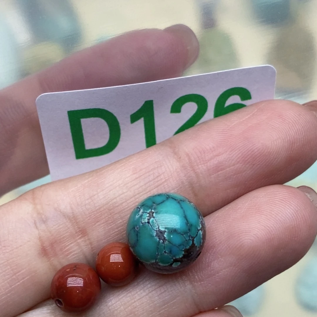 南红玛瑙珠宝奇石未镶嵌