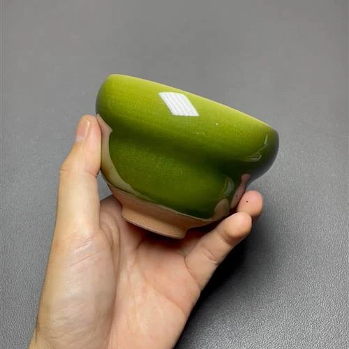 【闪购商品】茶盏-10128..........