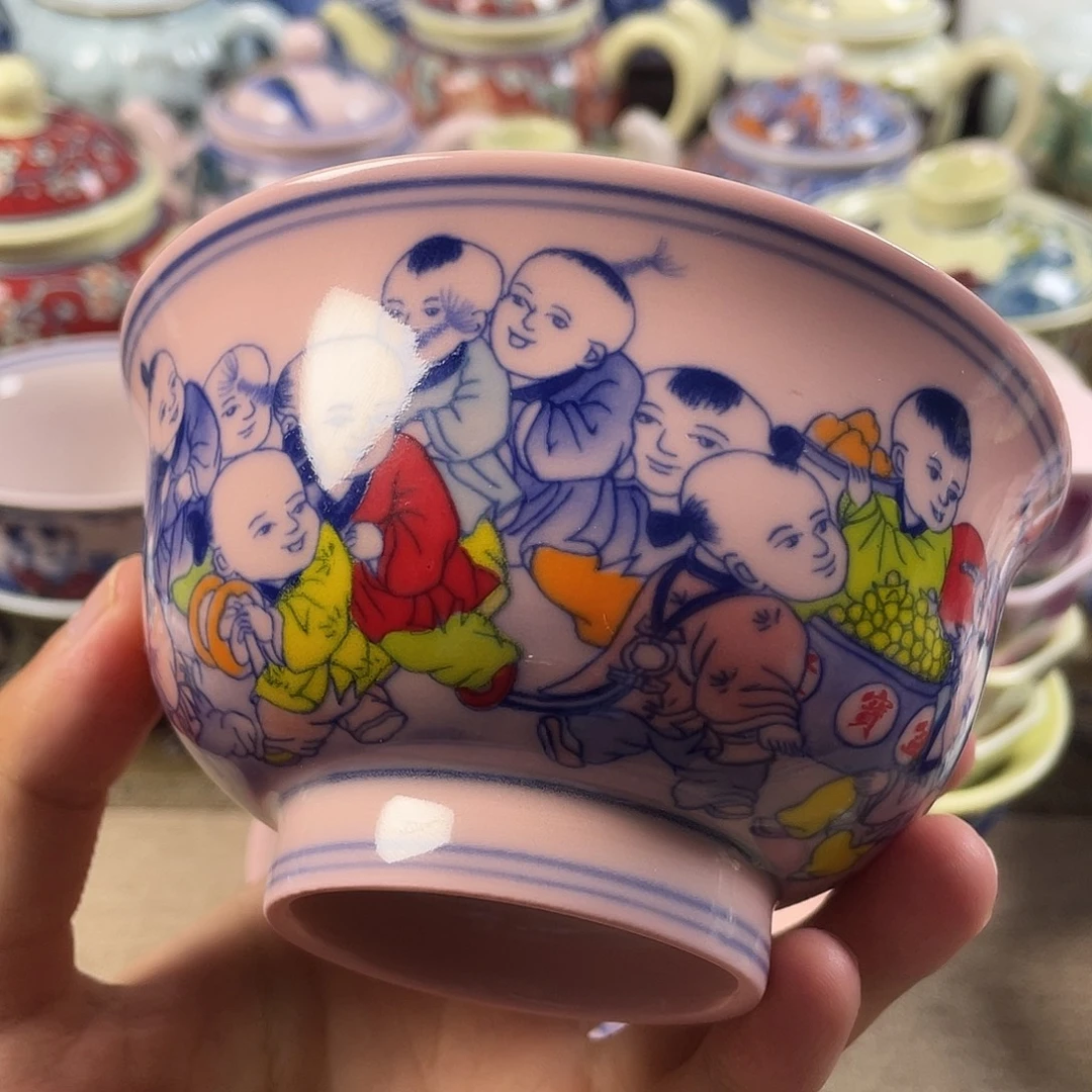 景德镇陶瓷555566666666