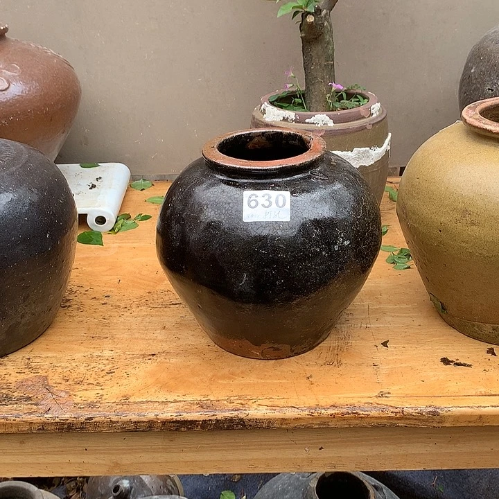 颈饰玻璃?****)000630