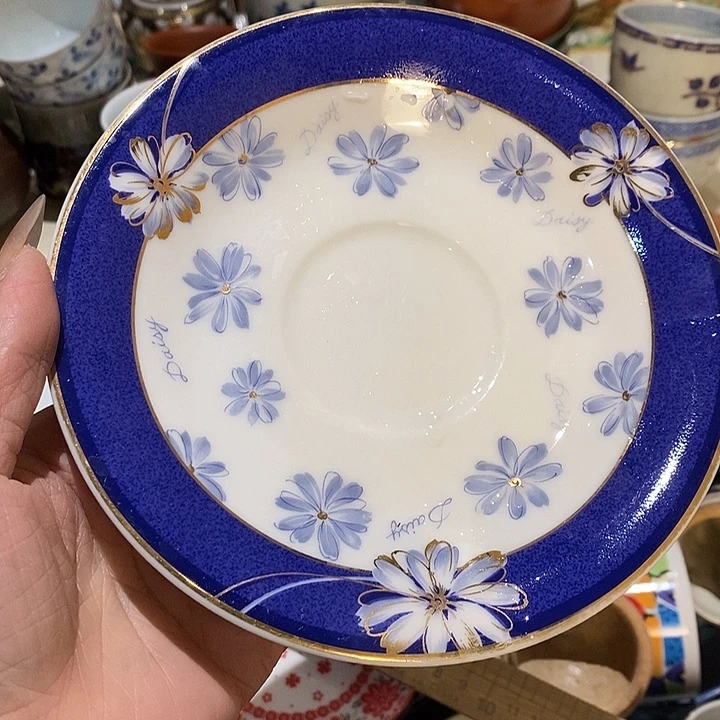 瓷片瓷片瓷片瓷片