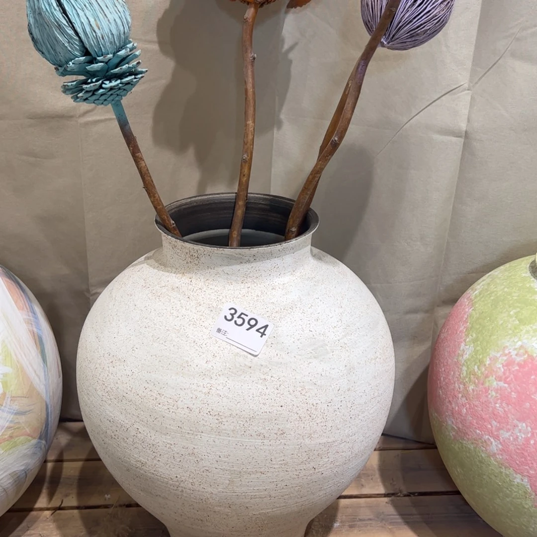 瓷片3594高35口12默认无孔