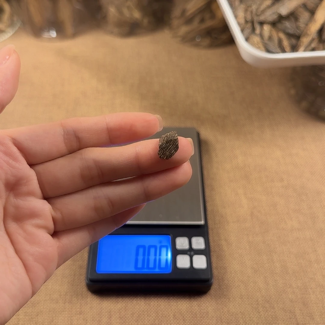 海南老包头0.18克多样性发一