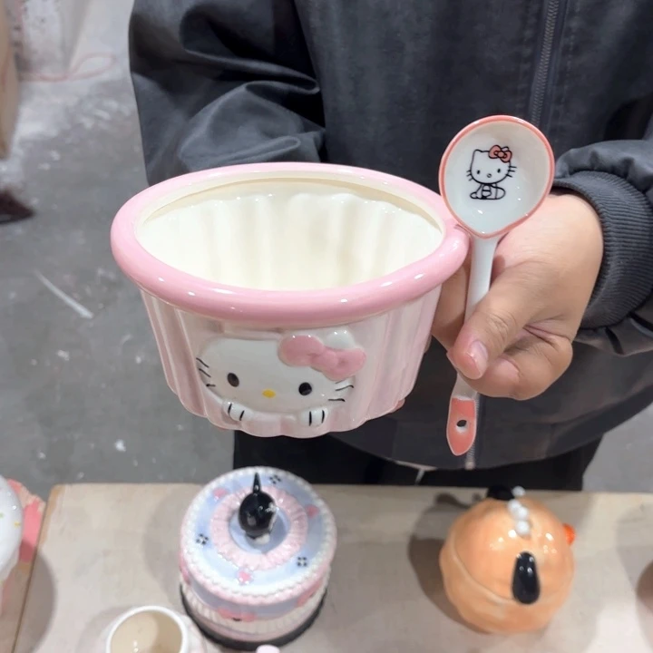 我也不知道我为什么要