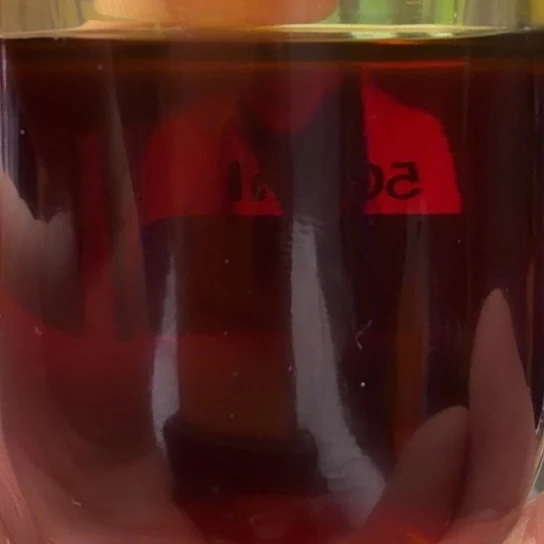 沉香手把件黄棋虫漏古法精油多样性发货10克