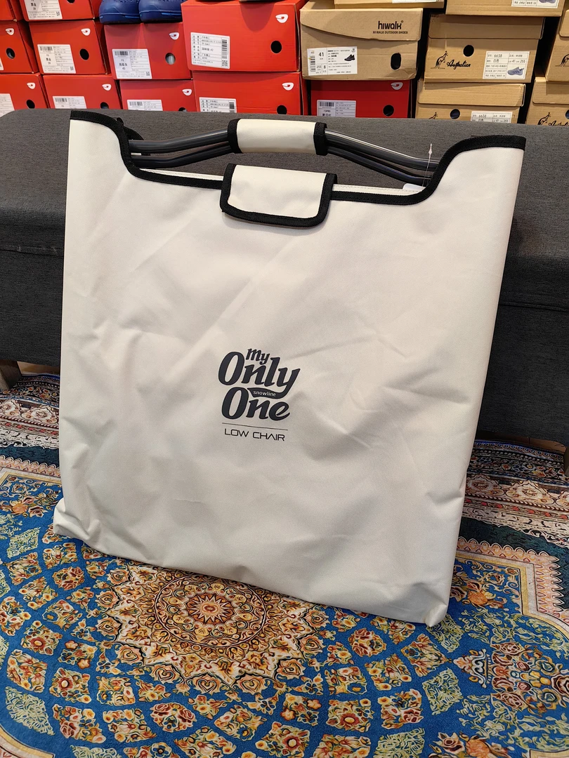 克米特椅铝合金克米特椅韩国雪线克米特椅户外露营折叠椅