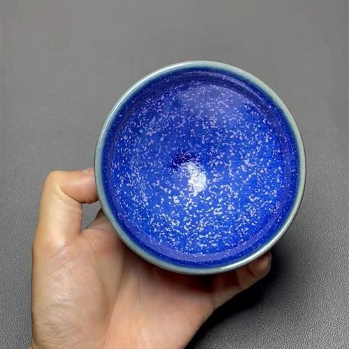 【闪购商品】茶盏-10079..........