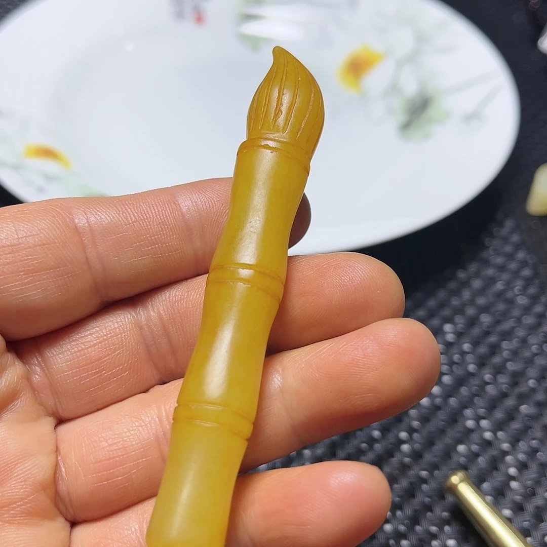 【闪购商品】紫砂包邮到家七天无理由