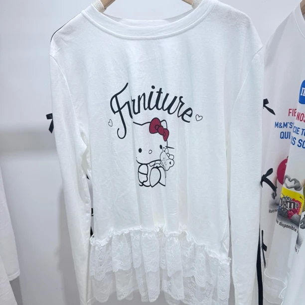 20250714上衣合集12