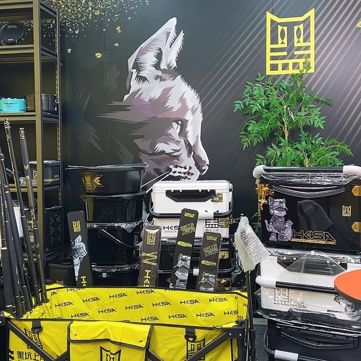 哎***喂铁黑坑上岸畅享运动套装5x