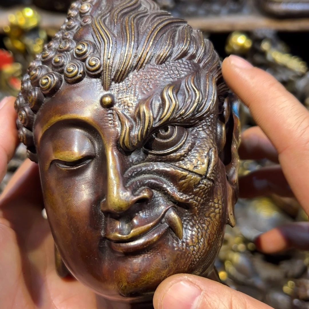 铜器精工精工铜器