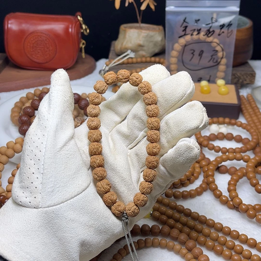 猴头核桃吊坠是的是的都是对的多少度