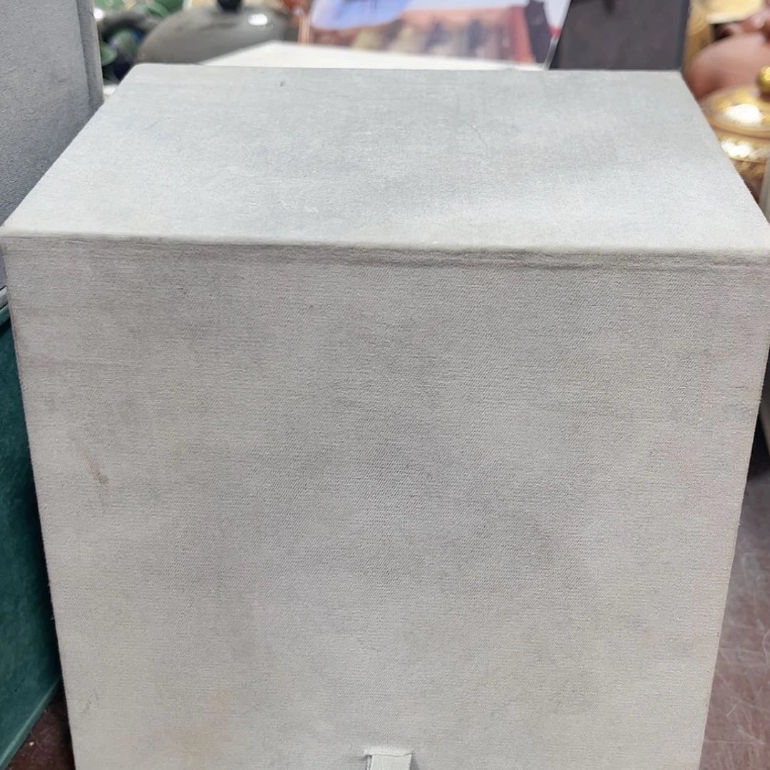 【闪购商品】紫砂茶宠