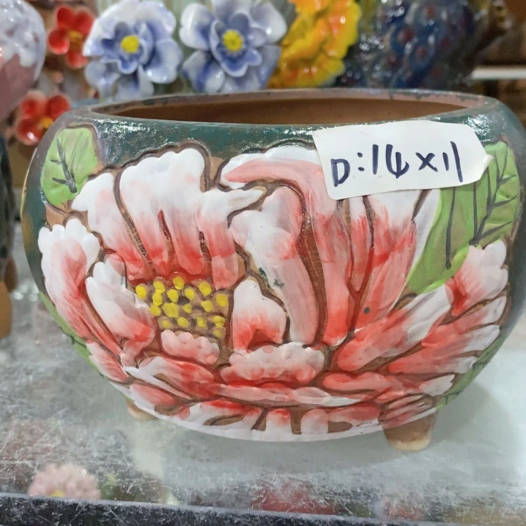 【闪购商品】红陶福利