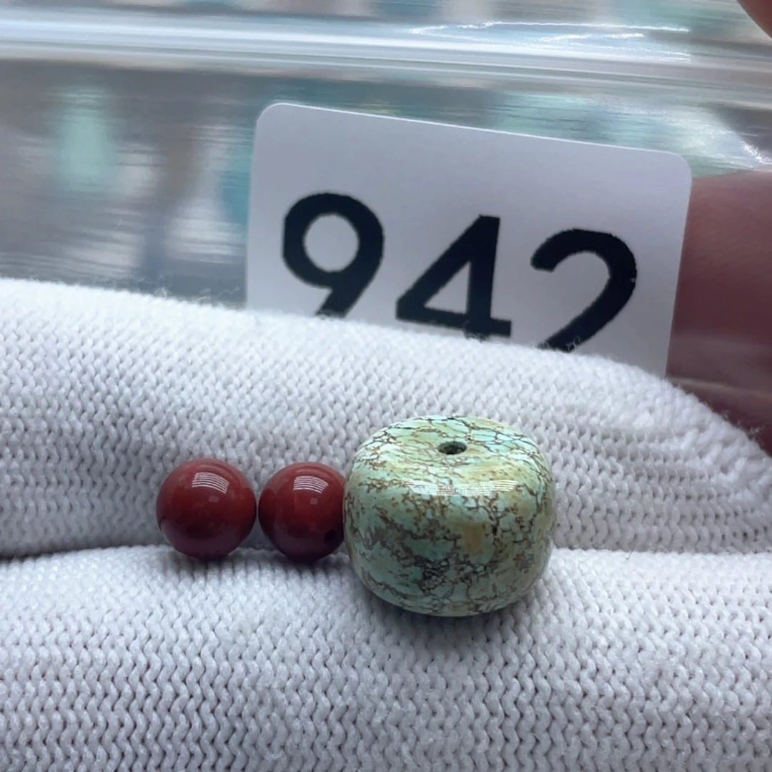 南红玛瑙珠宝奇石未镶嵌