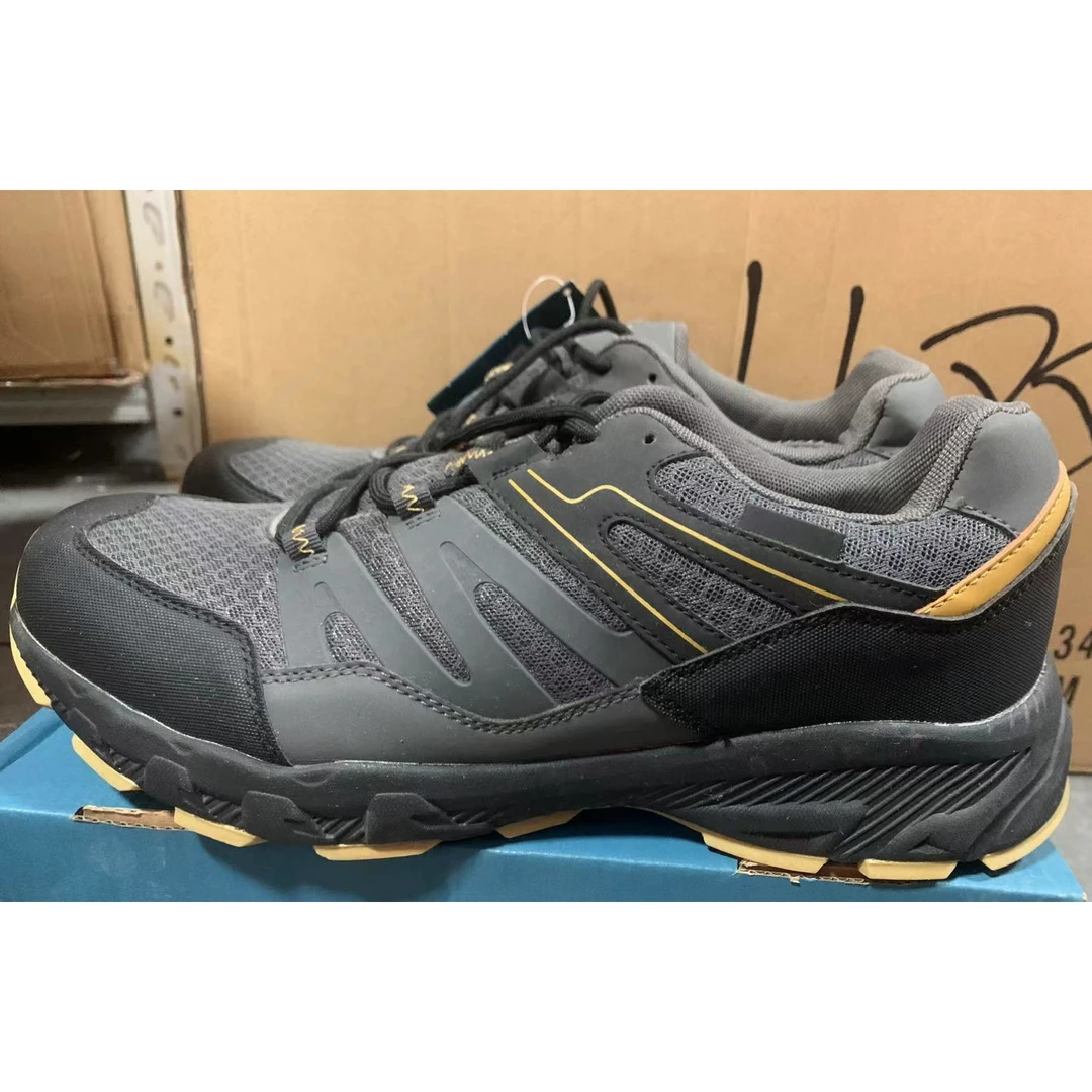 49主播报名字下单，单鞋系带情侣低帮时尚休闲板鞋潮 孤品