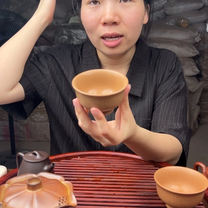 茶壶紫砂88888988888888888888