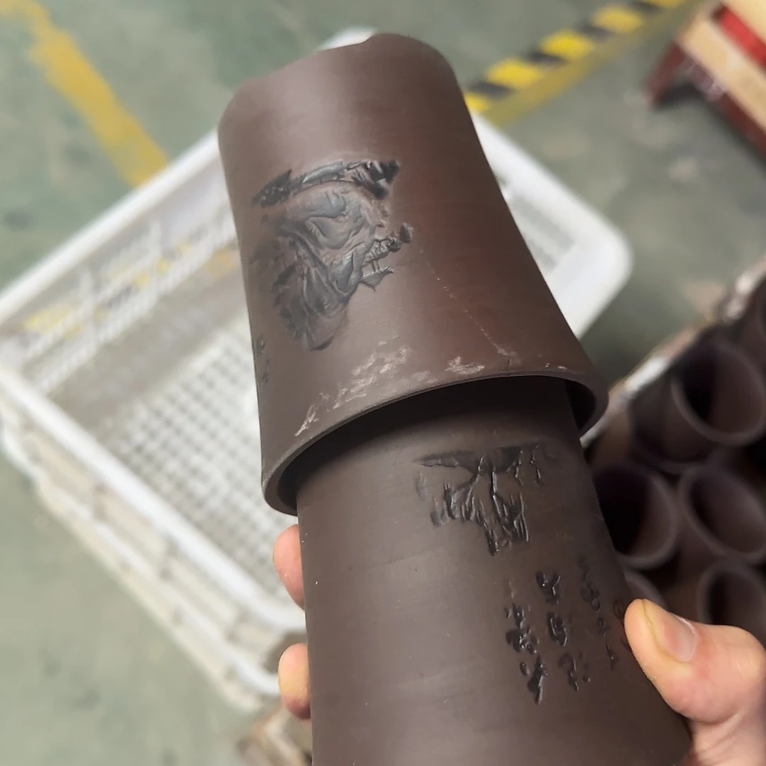 ··2个福利局·凑9元订单合并发··