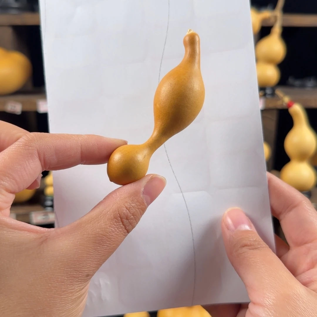 泡***弟葫芦葫芦葫芦葫芦葫芦