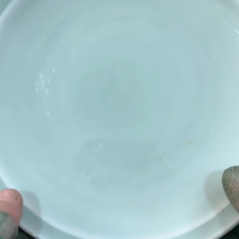 炎少瓷器欢迎大家杯周*