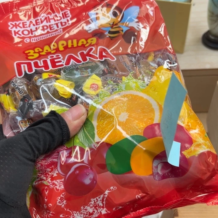 ?***鹰谢谢谢谢谢谢谢谢谢谢