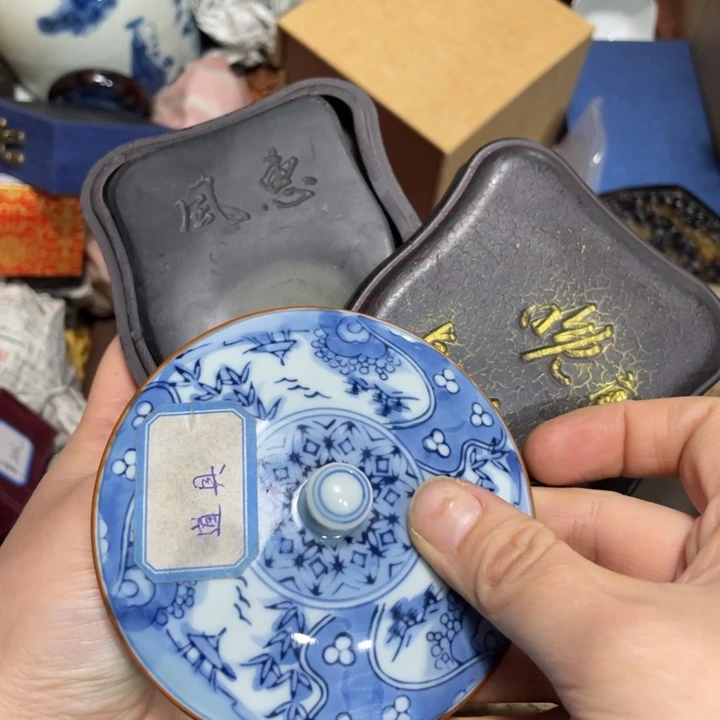 紫砂陶瓷艺术陶瓷艺术