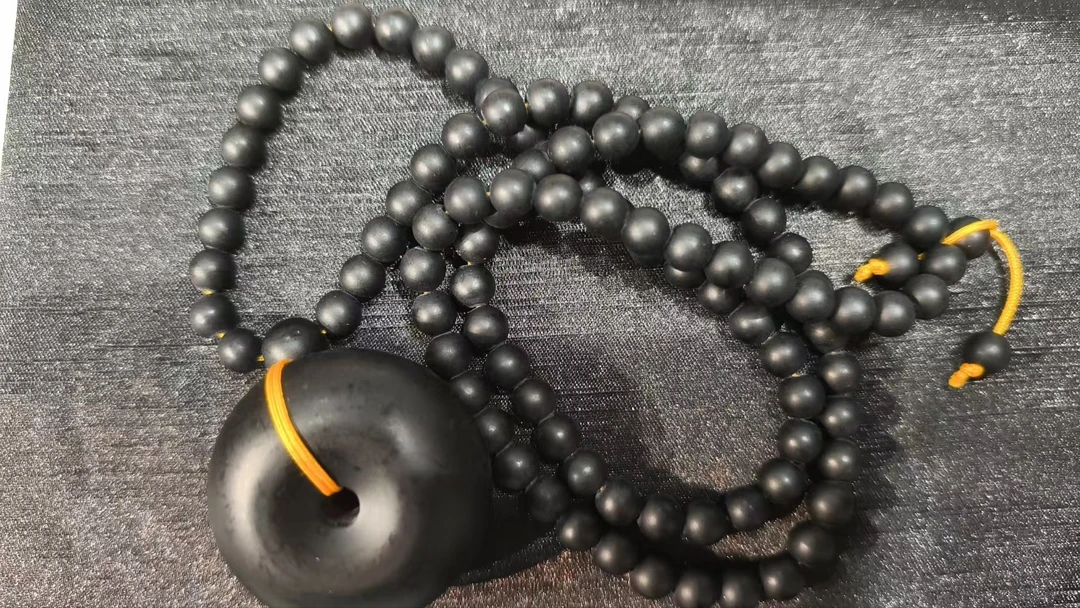 【高级定制】收藏级轻奢时尚设计项链x787