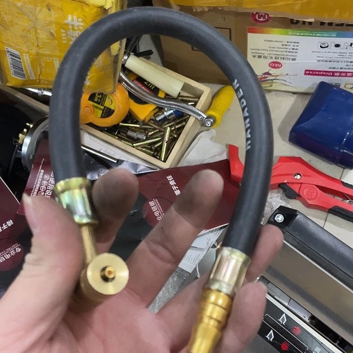 旧的有瑕疵需要的看好图片下单