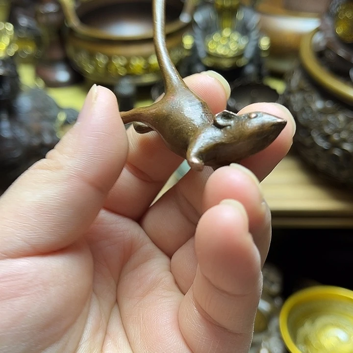 铜铜铜铜铜铜铜铜铜铜铜